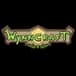Wynncraft Items Database Scraper