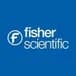 Fisher Scientific Product Scraper