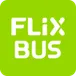 FlixBus Route & Price Scraper
