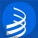 WIPO UDRP Decisions Scraper