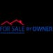 ForSaleByOwner FSBO Listings Scraper