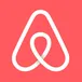 Airbnb Listings Scraper