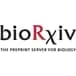 bioRxiv and medRxiv Preprints Scraper