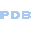 RCSB PDB Protein Structure Scraper