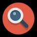 urlscan.io Threat Intelligence Scraper