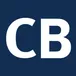 Census Business Builder Scraper