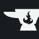 CurseForge Mods Scraper