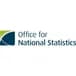 ONS UK Statistics Scraper