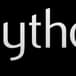 PyPI Packages Scraper