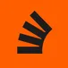 Stack Exchange Q&A Scraper