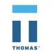 ThomasNet Industrial Supplier Scraper