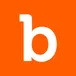 Bugcrowd Bug Bounty Programs Scraper