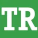 TeamRankings Scraper - Ratings, Stats & Odds