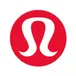 Lululemon Product Trends Scraper