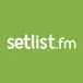 Setlist.fm Concerts Scraper