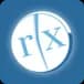 RxList Drug Information Scraper