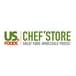 CHEF'STORE Wholesale Food Price Scraper