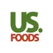 US Foods Catalog Scraper