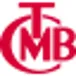 TCMB Turkey Daily FX Rates Scraper