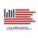 Government Contract Awards Scraper