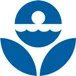 EPA Envirofacts Facilities Scraper