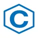 PubChem Compound Scraper