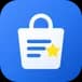 Flipkart Scraper