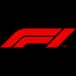 F1 Race Results and Standings Scraper