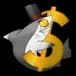 CheapShark Game Deals Scraper