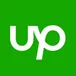 Upwork Freelancer & Talent Scraper