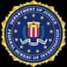 FBI Crime Data Scraper