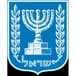 Israel Nonprofits Amutot Registry Scraper