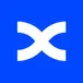 BingX Crypto Markets Scraper