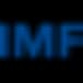 IMF Data Scraper