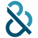 Dun & Bradstreet Company Scraper