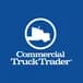Commercial Truck Trader Scraper