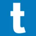 Takealot Product Scraper