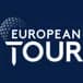 DP World Tour Schedule Scraper