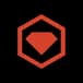 RubyGems Gem Package Scraper
