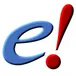 Ensembl Genomics Scraper