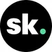 Skillshare Course Scraper