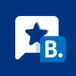 Booking.com Reviews Scraper