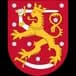 Finland YTJ Companies Scraper