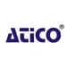 Atico Export Lab Equipment Scraper