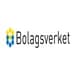 Bolagsverket Sweden Companies Scraper