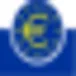 ECB Statistical Data Warehouse Scraper