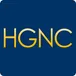 HGNC Gene Symbols Scraper