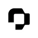 Personio Job Postings Scraper