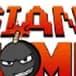 Giant Bomb Games Scraper