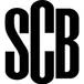 Statistics Sweden (SCB) Scraper